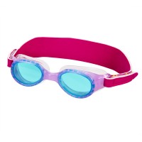 Youth Floating Goggle&nbsp;- Pink   566201272